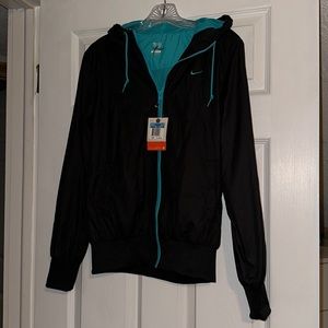 Nike Windbreaker